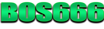 Logo BOS666