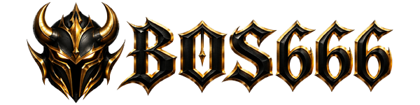 BOS666